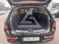 2021 Genesis GV80