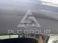 2021 Genesis GV80