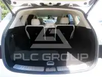 2021 Genesis GV80