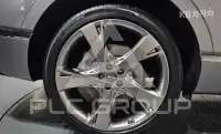 2021 Genesis GV80