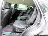 2021 Genesis GV80