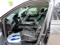 2021 Genesis GV80