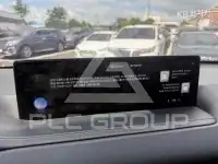 2021 Genesis GV80