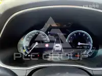 2021 Genesis GV80