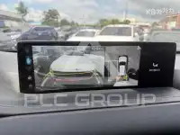 2021 Genesis GV80