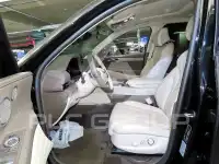 2021 Genesis GV80