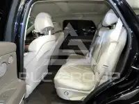 2021 Genesis GV80