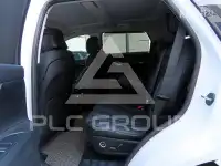 2021 Genesis GV80