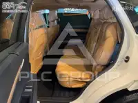 2021 Genesis GV80
