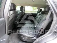 2021 Genesis GV80