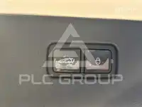 2021 Genesis GV80