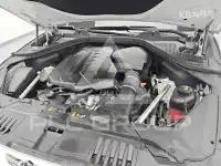 2021 Genesis GV80