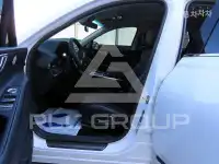2021 Genesis GV80