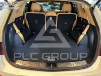 2021 Genesis GV80