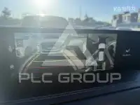 2021 Genesis GV80