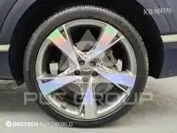 2021 Genesis GV80