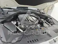 2021 Genesis GV80