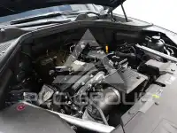 2021 Genesis GV80