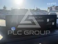 2021 Genesis GV80