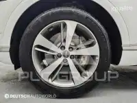 2021 Genesis GV80