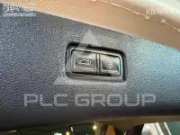2021 Genesis GV80