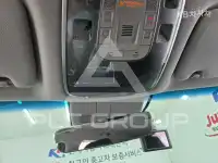 2021 Genesis GV80