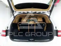 2021 Genesis GV80