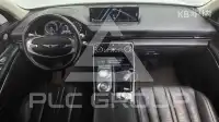 2021 Genesis GV80