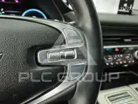 2021 Genesis GV80