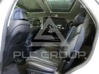 2021 Genesis GV80