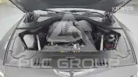 2021 Genesis GV80