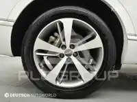 2021 Genesis GV80
