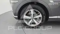 2021 Genesis GV80