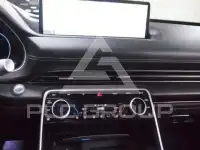 2021 Genesis GV80