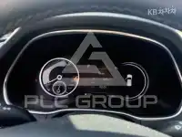 2021 Genesis GV80