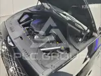2021 Genesis GV80