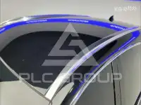 2021 Genesis GV80