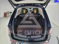 2021 Genesis GV80