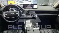 2021 Genesis GV80