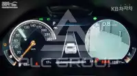 2021 Genesis GV80
