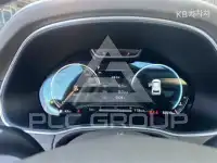 2021 Genesis GV80