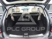 2021 Genesis GV80