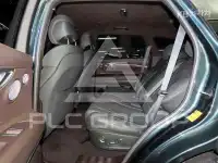2021 Genesis GV80