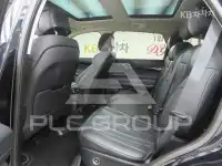 2021 Genesis GV80