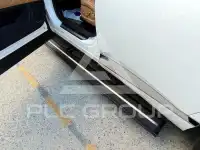 2021 Genesis GV80