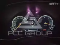 2021 Genesis GV80