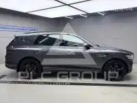 2021 Genesis GV80