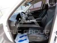 2021 Genesis GV80
