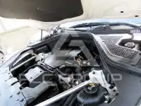 2021 Genesis GV80