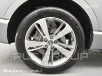 2021 Genesis GV80